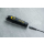Wahl Trymer zaawansowany Extreme Grip Mg - 1326356 - zdjęcie 8
